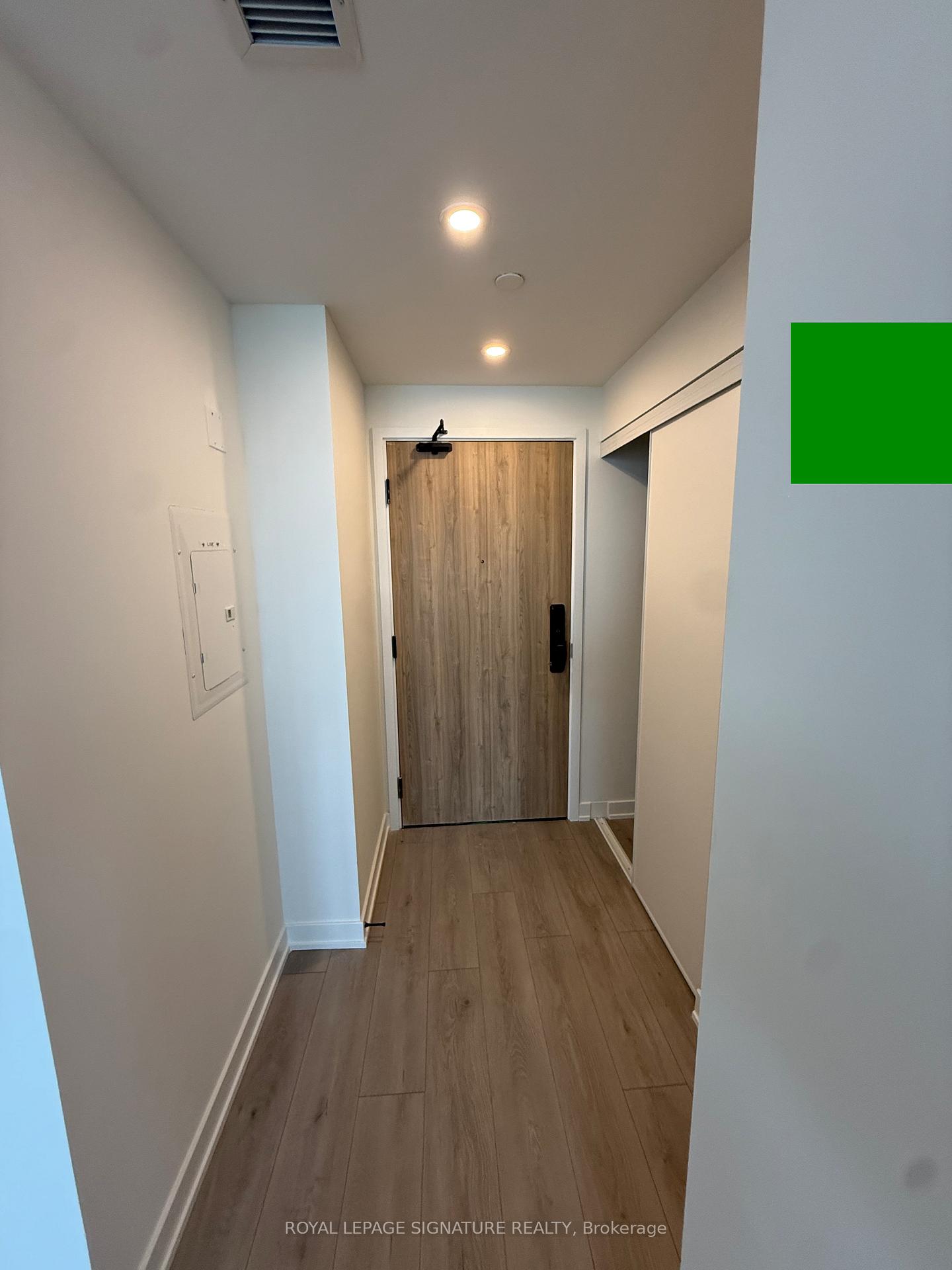1-fairview-road-e-mississauga-ontario-w13053084