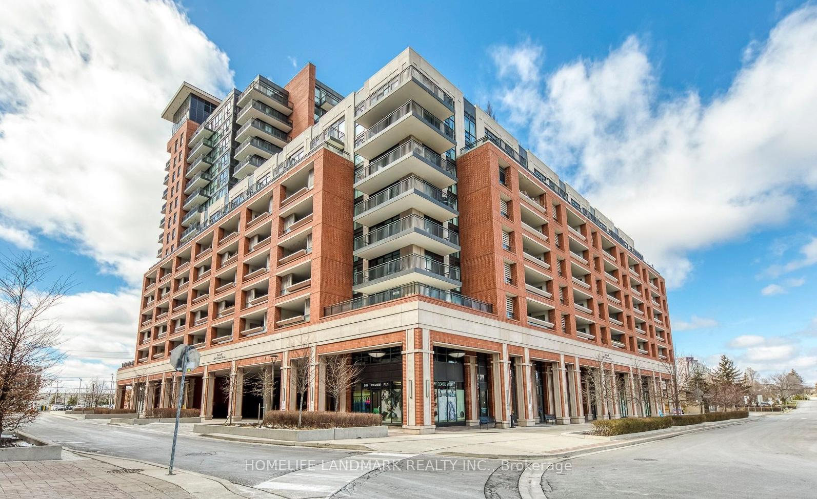 3091-dufferin-street-north-york-ontario-w13053086