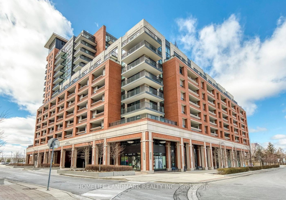 3091-dufferin-street-north-york-ontario-w13053086