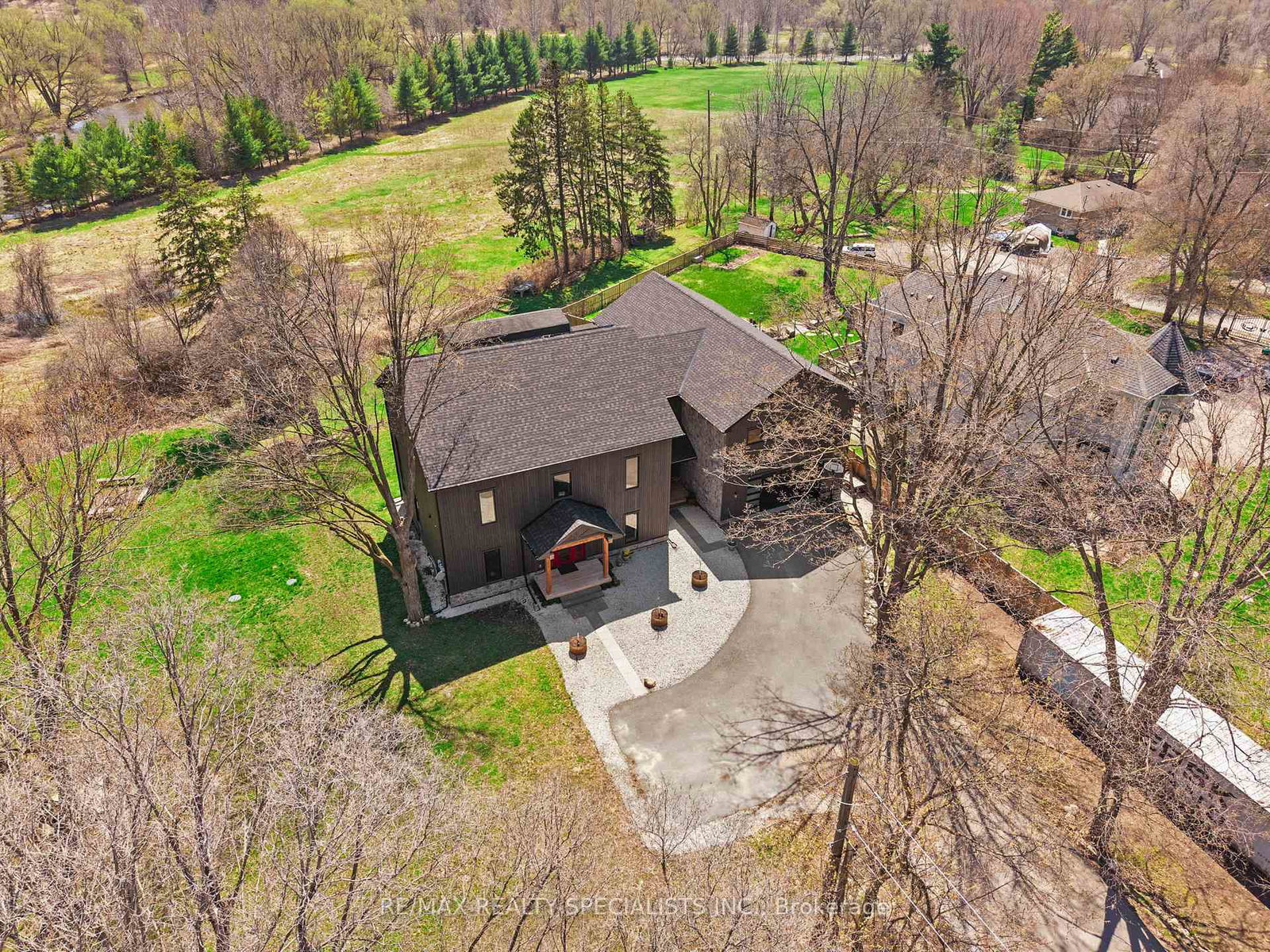 2977-bovaird-drive-w-brampton-ontario-w13053102