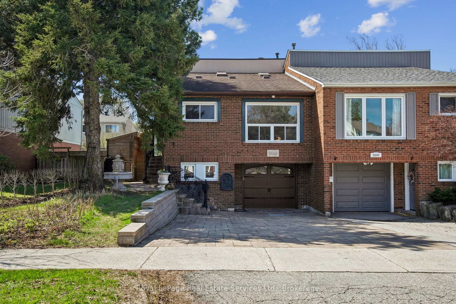 3598-ash-row-crescent-mississauga-ontario-w13053130