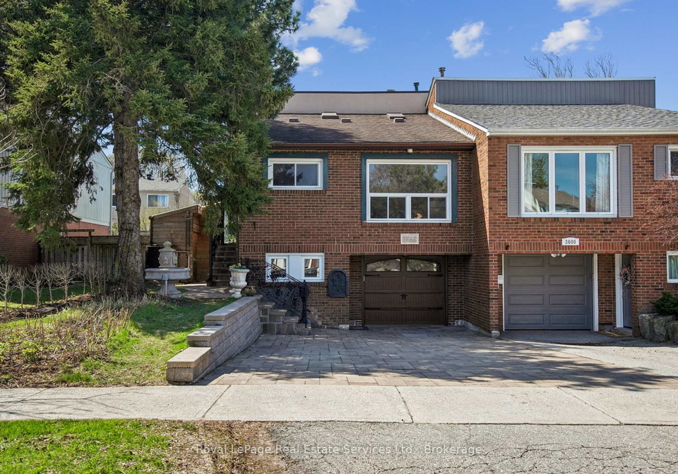 3598-ash-row-crescent-mississauga-ontario-w13053130