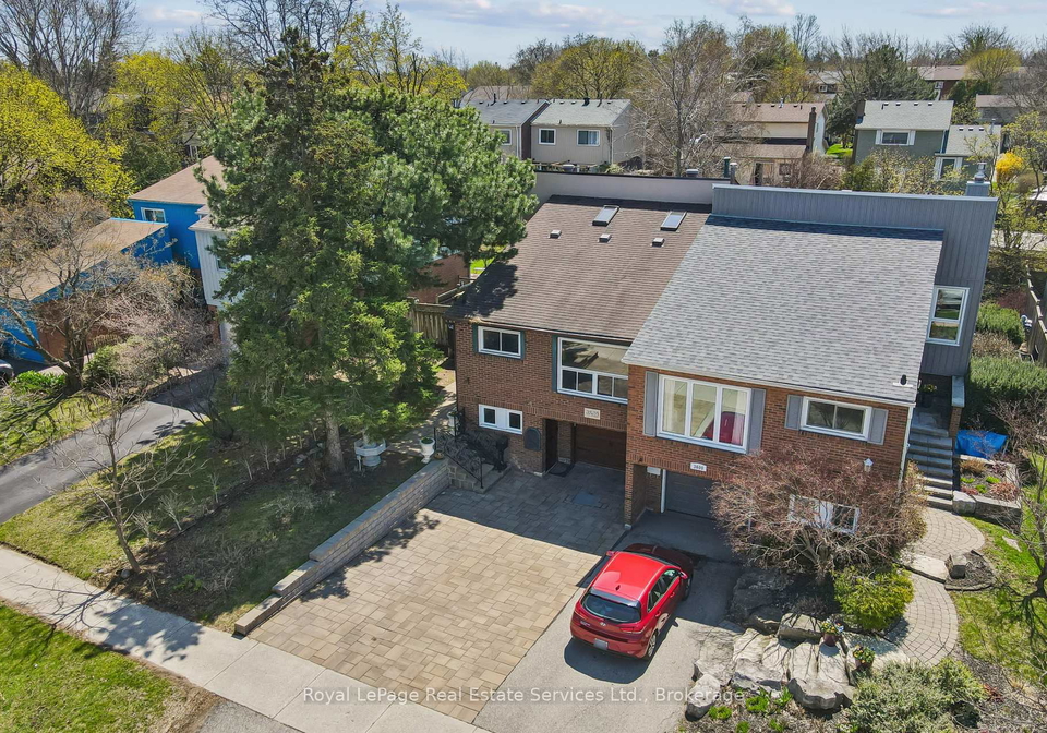 3598-ash-row-crescent-mississauga-ontario-w13053130