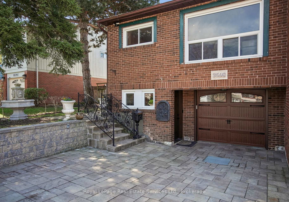 3598-ash-row-crescent-mississauga-ontario-w13053130