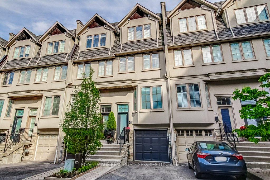 96-nelson-street-oakville-ontario-w13053144