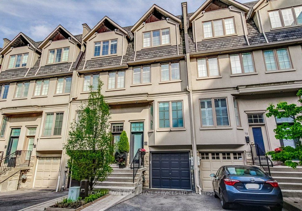 96-nelson-street-oakville-ontario-w13053144