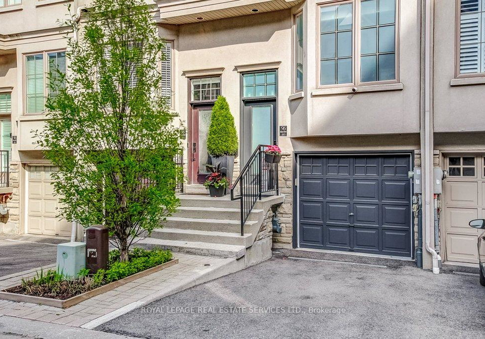 96-nelson-street-oakville-ontario-w13053144