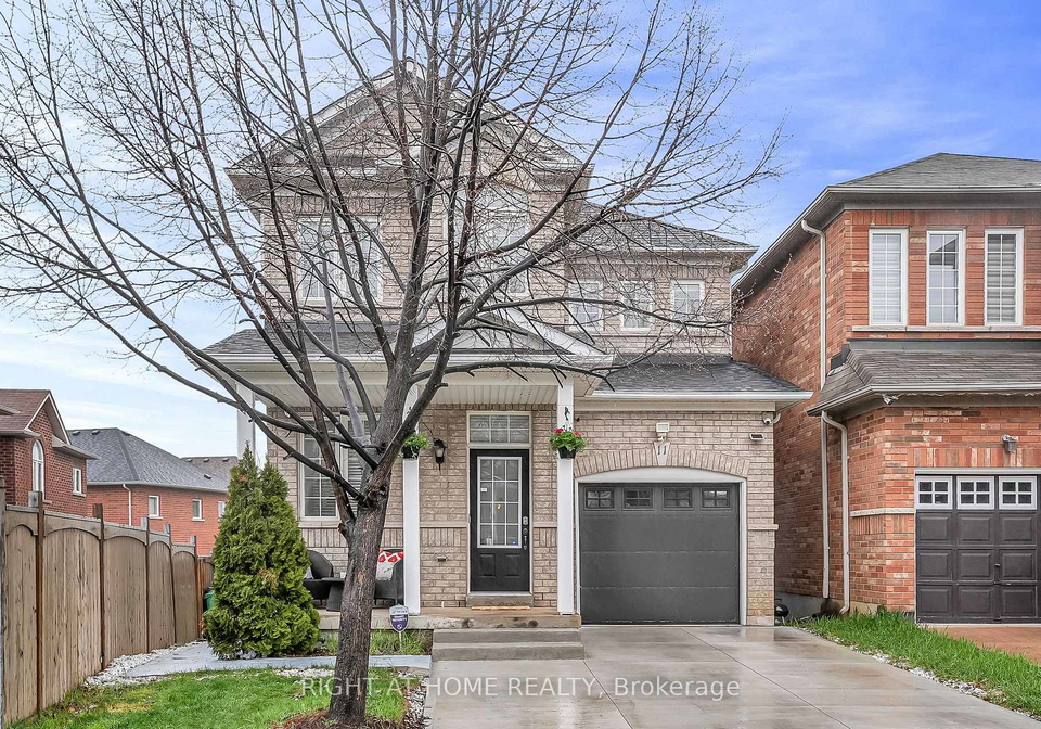 11-tobermory-crescent-brampton-ontario-w13053172