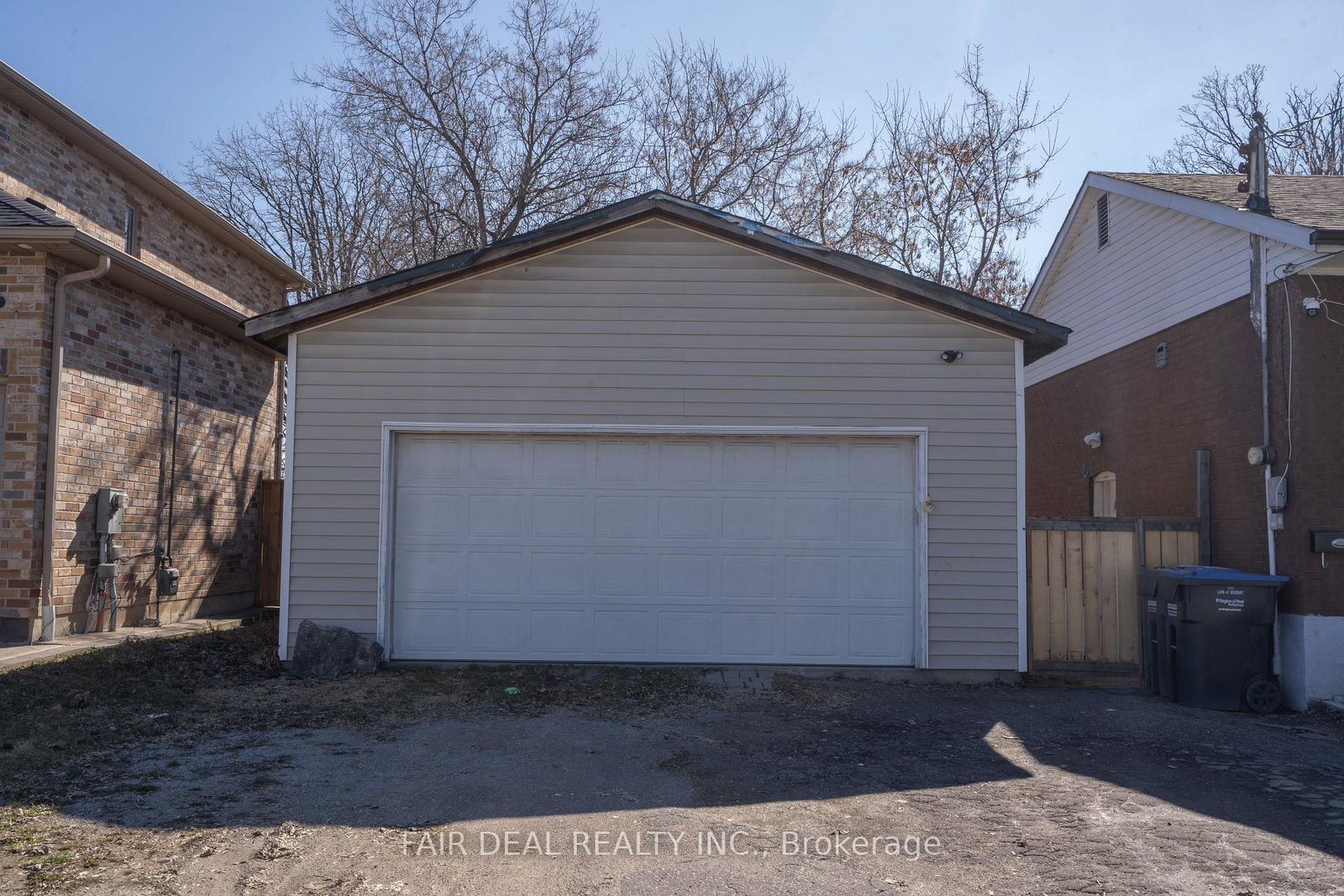 38-cattrick-street-mississauga-ontario-w13053212