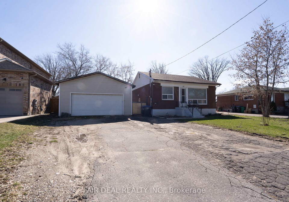 38-cattrick-street-mississauga-ontario-w13053212