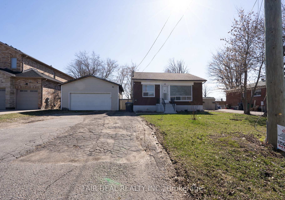 38-cattrick-street-mississauga-ontario-w13053212