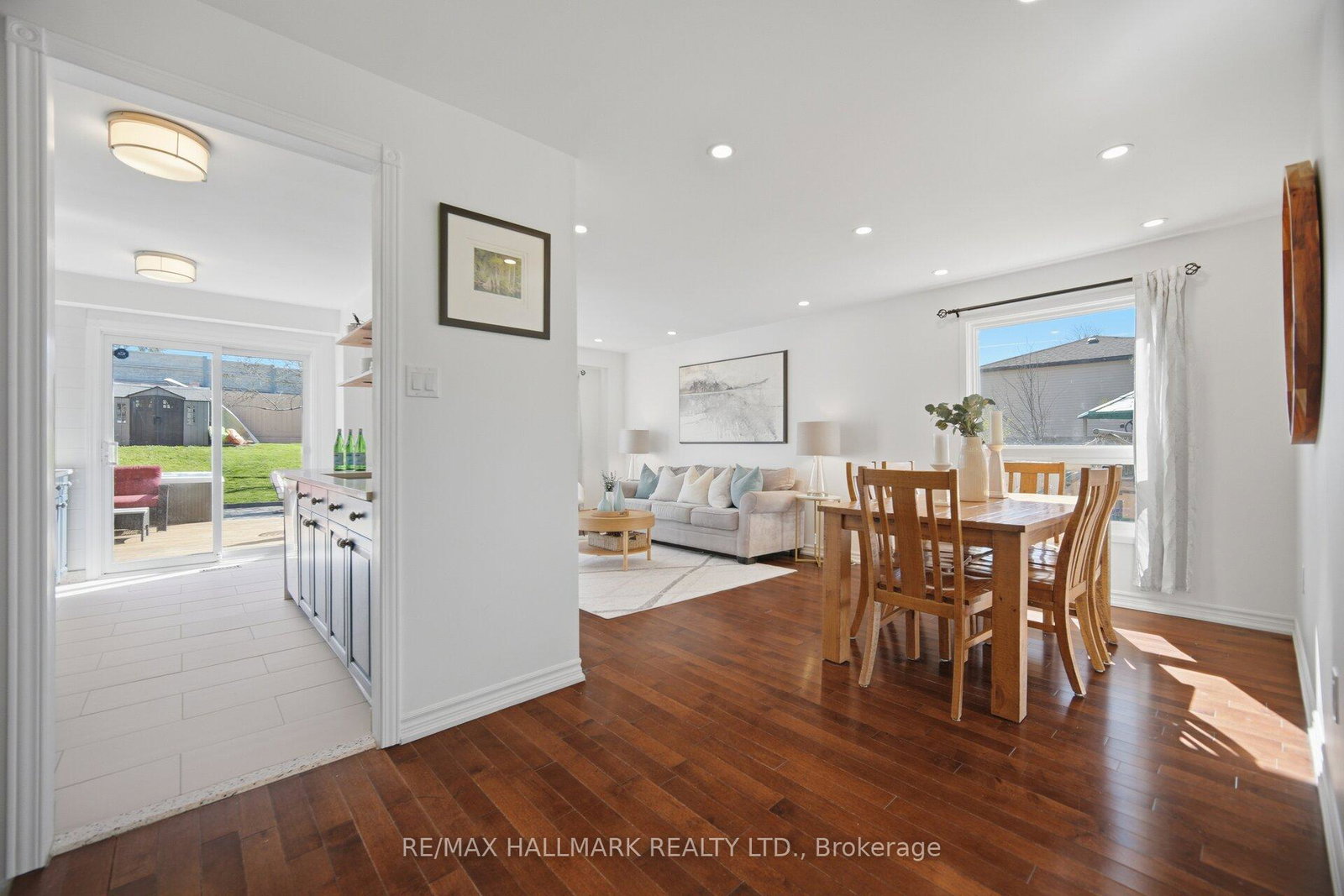 10-northgate-boulevard-brampton-ontario-w13053216