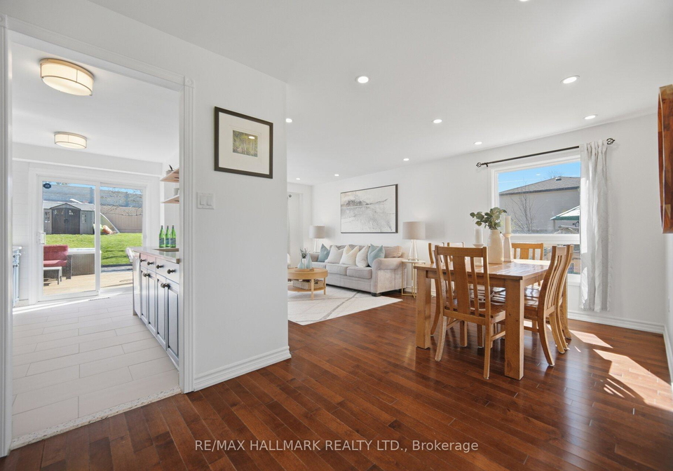 10-northgate-boulevard-brampton-ontario-w13053216
