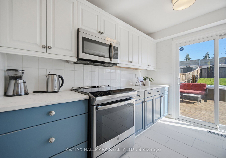 10-northgate-boulevard-brampton-ontario-w13053216