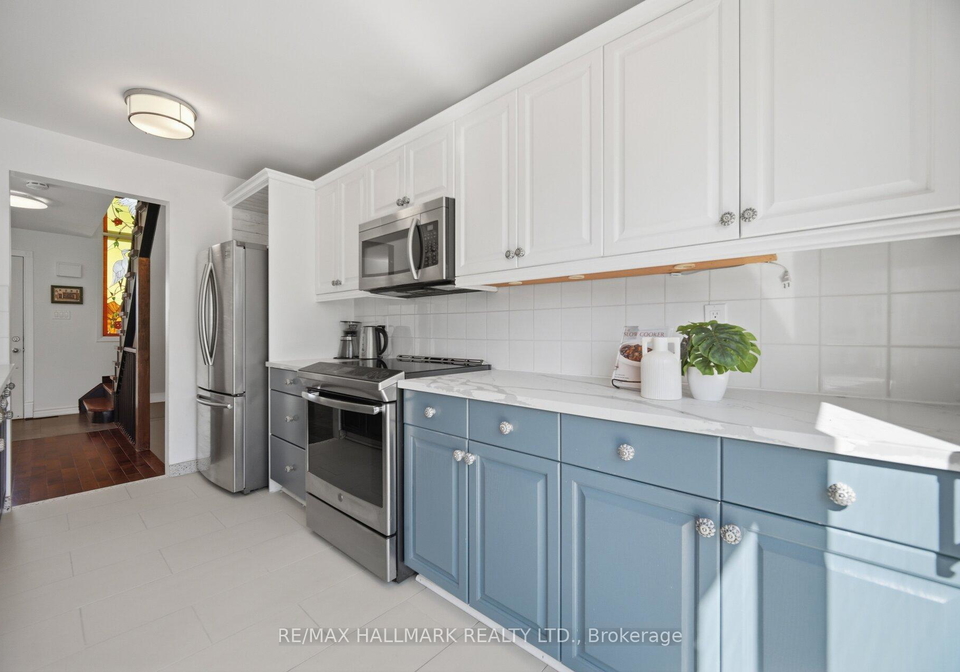 10-northgate-boulevard-brampton-ontario-w13053216