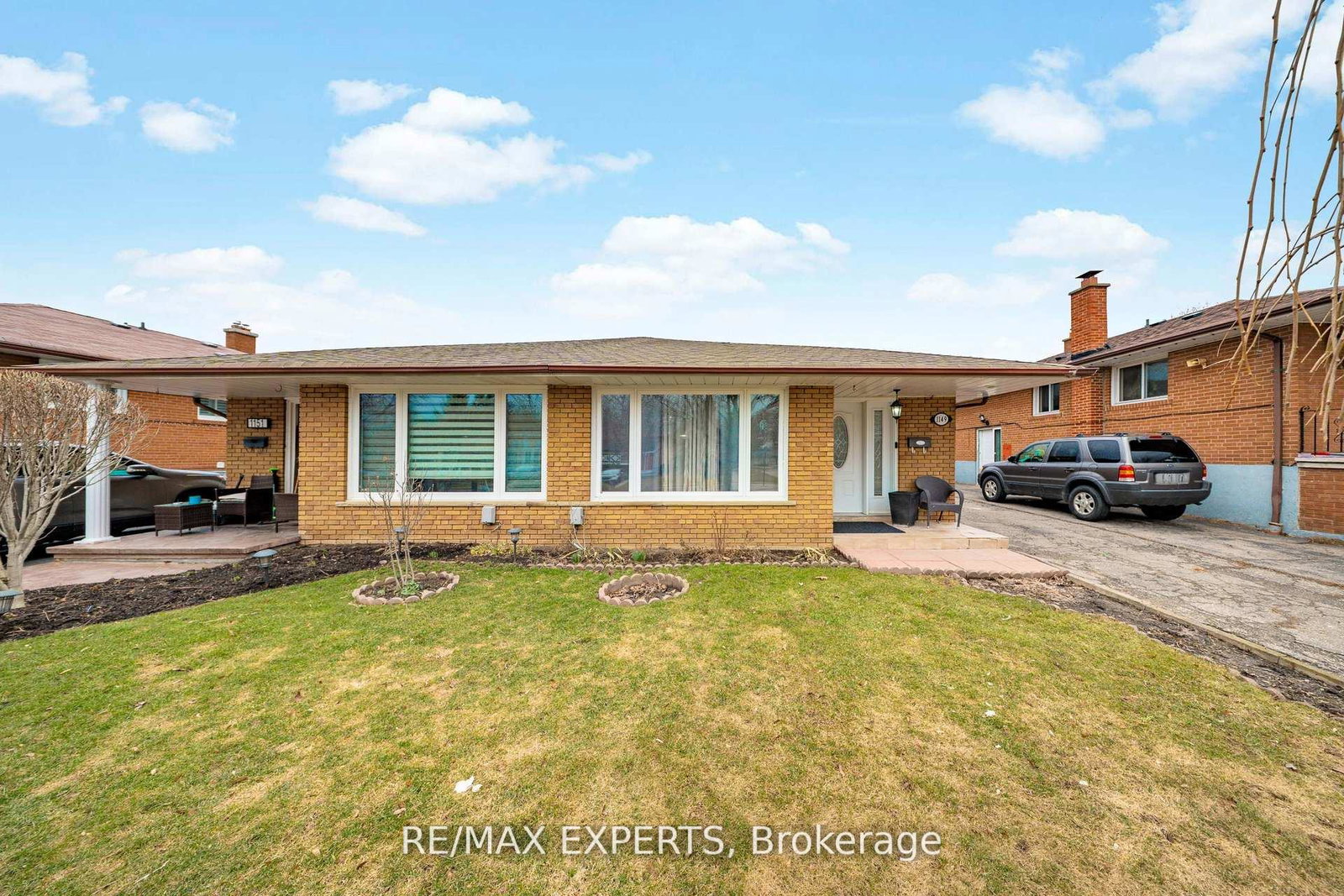 1149-shadeland-drive-mississauga-ontario-w13053226