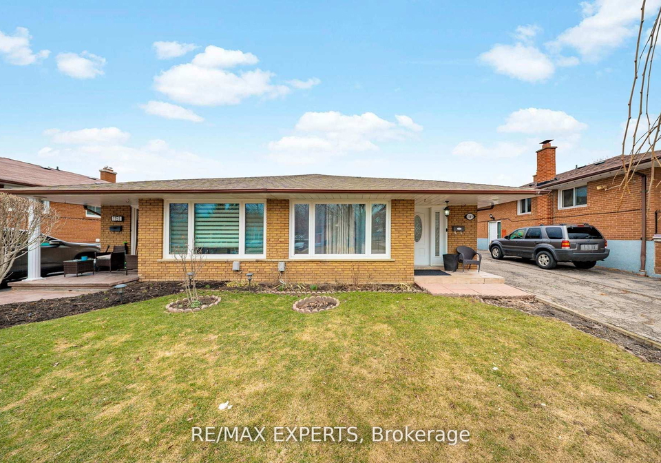 1149-shadeland-drive-mississauga-ontario-w13053226