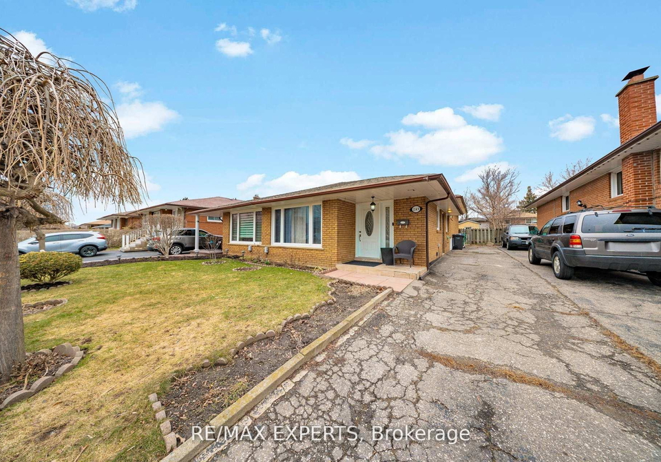 1149-shadeland-drive-mississauga-ontario-w13053226
