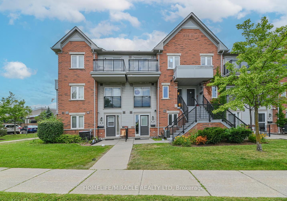 4620-guildwood-way-mississauga-ontario-w13053262