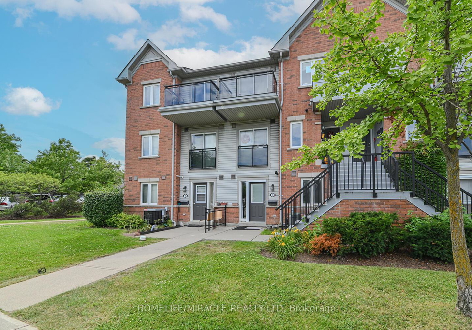 4620-guildwood-way-mississauga-ontario-w13053262