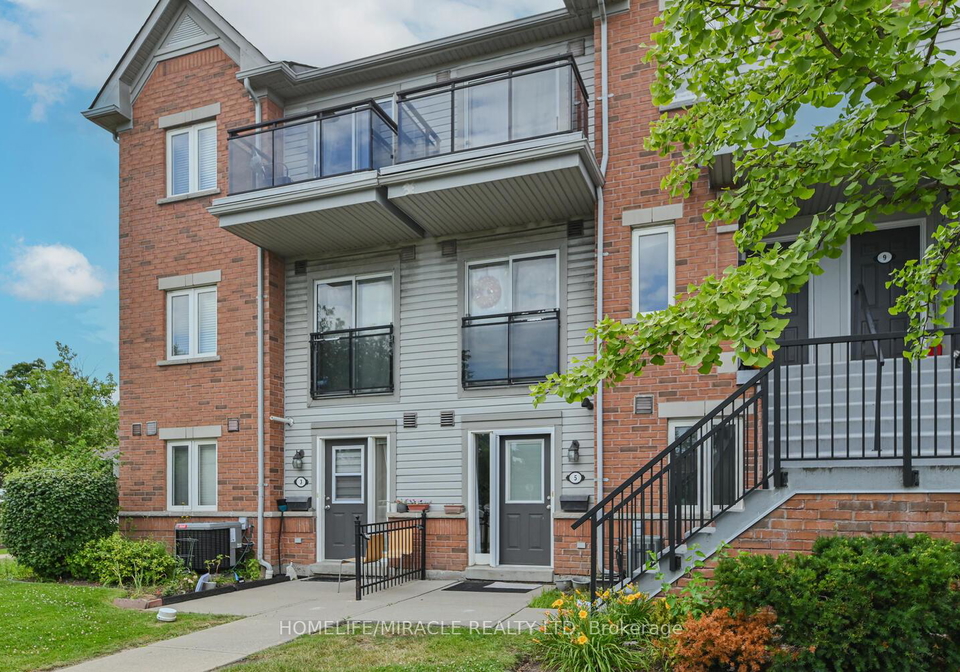 4620-guildwood-way-mississauga-ontario-w13053262