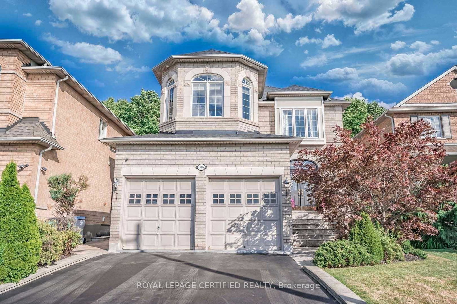 316-barondale-drive-mississauga-ontario-w13053274