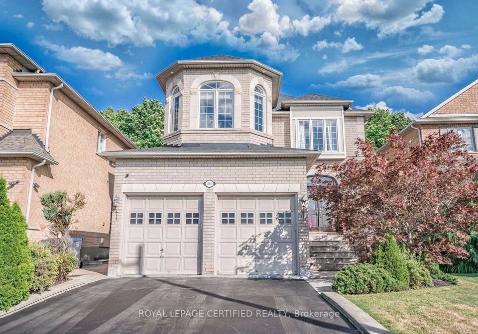 316-barondale-drive-mississauga-ontario-w13053274