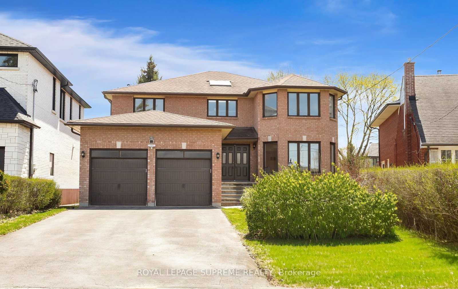 31-donalbert-road-etobicoke-ontario-w13053298