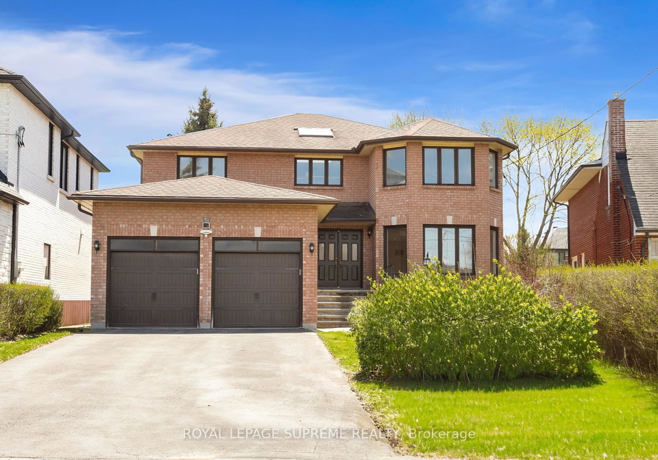 31-donalbert-road-etobicoke-ontario-w13053298