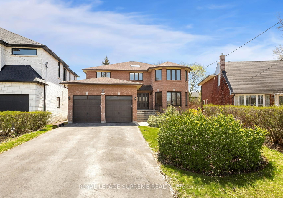 31-donalbert-road-etobicoke-ontario-w13053298