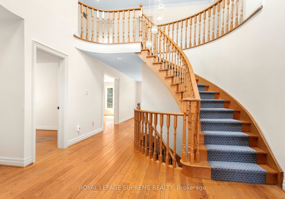 31-donalbert-road-etobicoke-ontario-w13053298