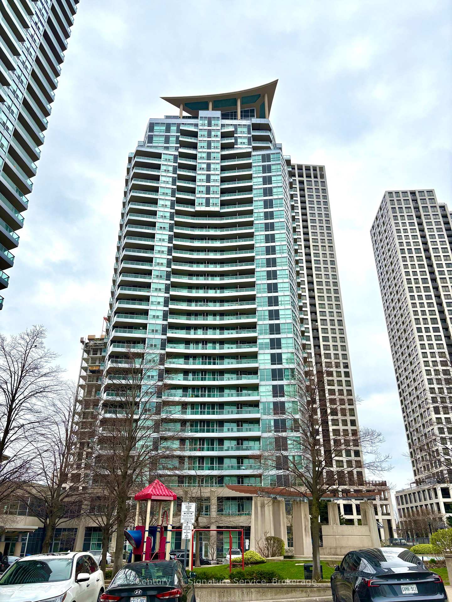 33-elm-drive-w-mississauga-ontario-w13053340