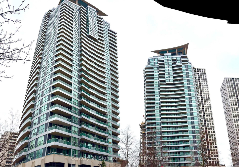 33-elm-drive-w-mississauga-ontario-w13053340