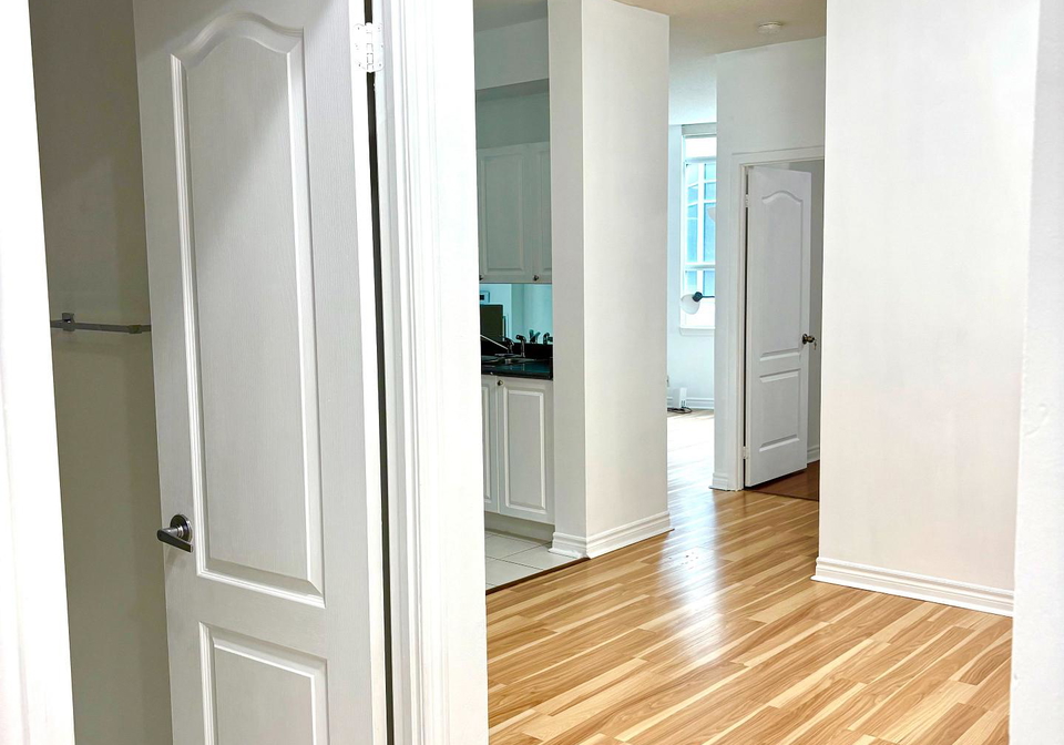 33-elm-drive-w-mississauga-ontario-w13053340