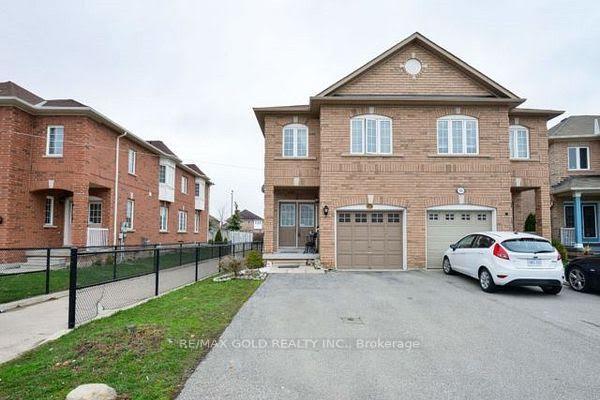 316-albright-road-brampton-ontario-w13053356