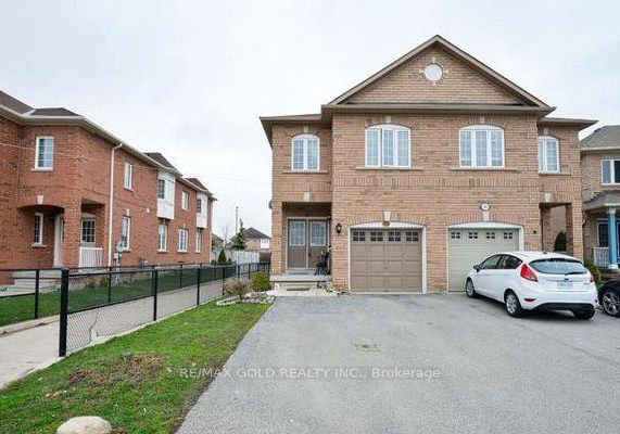 316-albright-road-brampton-ontario-w13053356