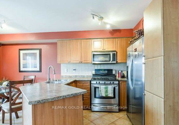 316-albright-road-brampton-ontario-w13053356