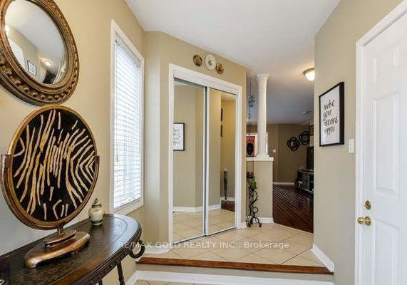 316-albright-road-brampton-ontario-w13053356