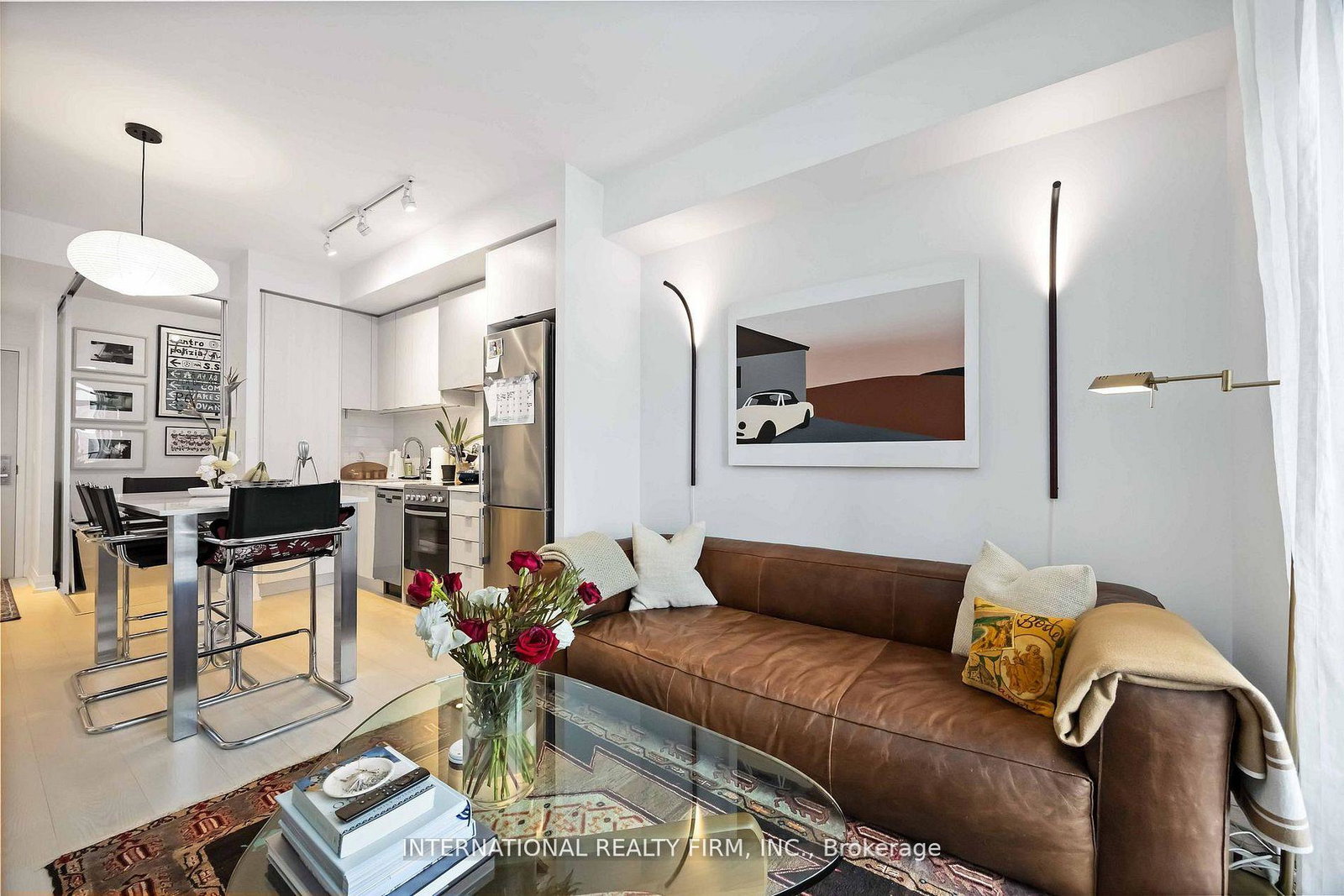 10-gibbs-road-etobicoke-ontario-w13053388
