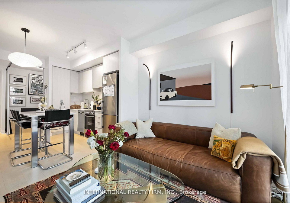 10-gibbs-road-etobicoke-ontario-w13053388