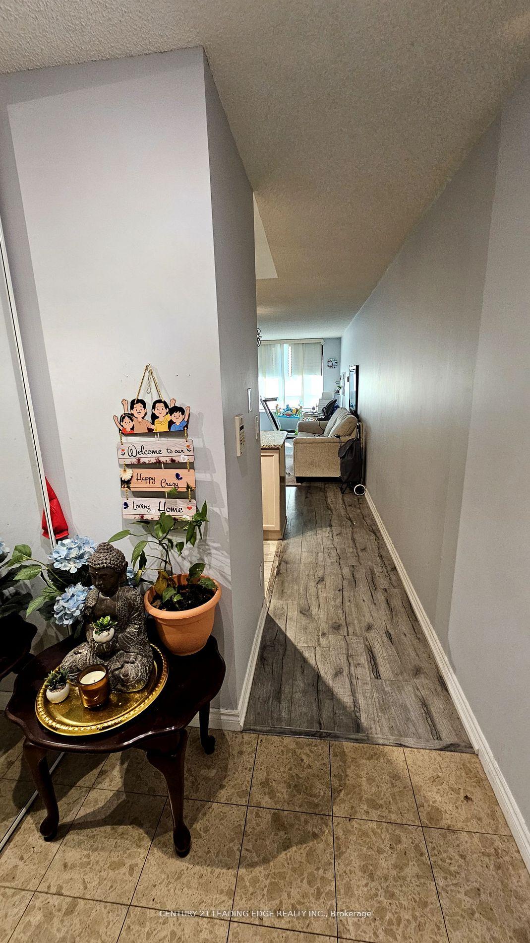 335-rathburn-road-w-mississauga-ontario-w13053394