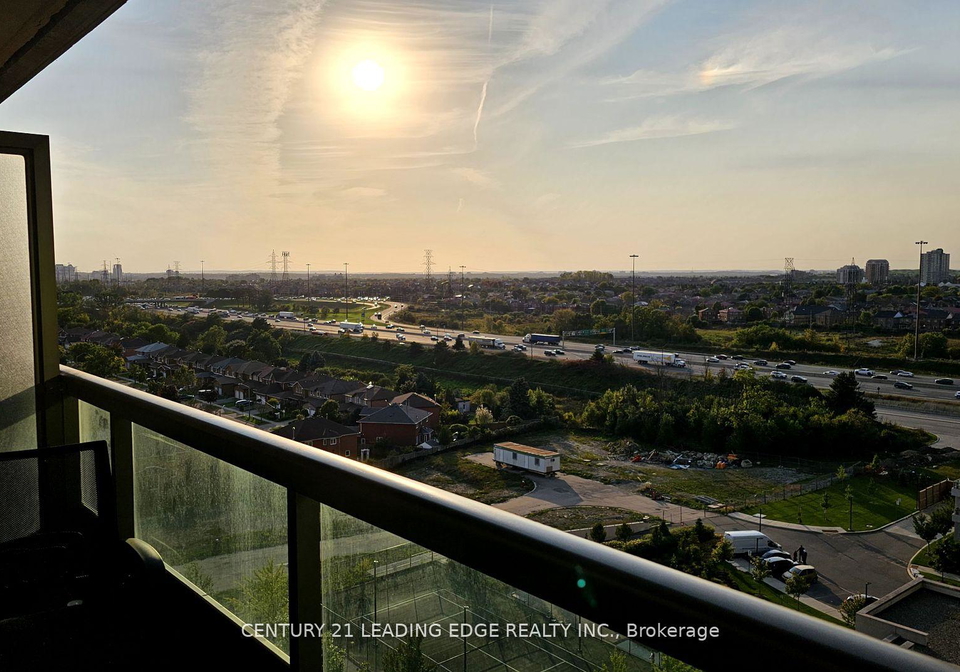 335-rathburn-road-w-mississauga-ontario-w13053394