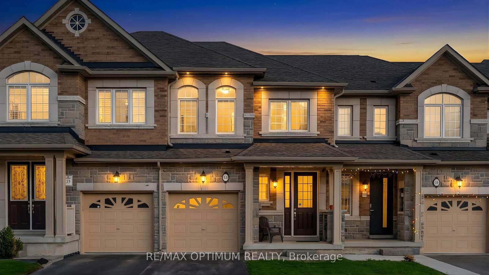 34-pennycross-crescent-brampton-ontario-w13053424