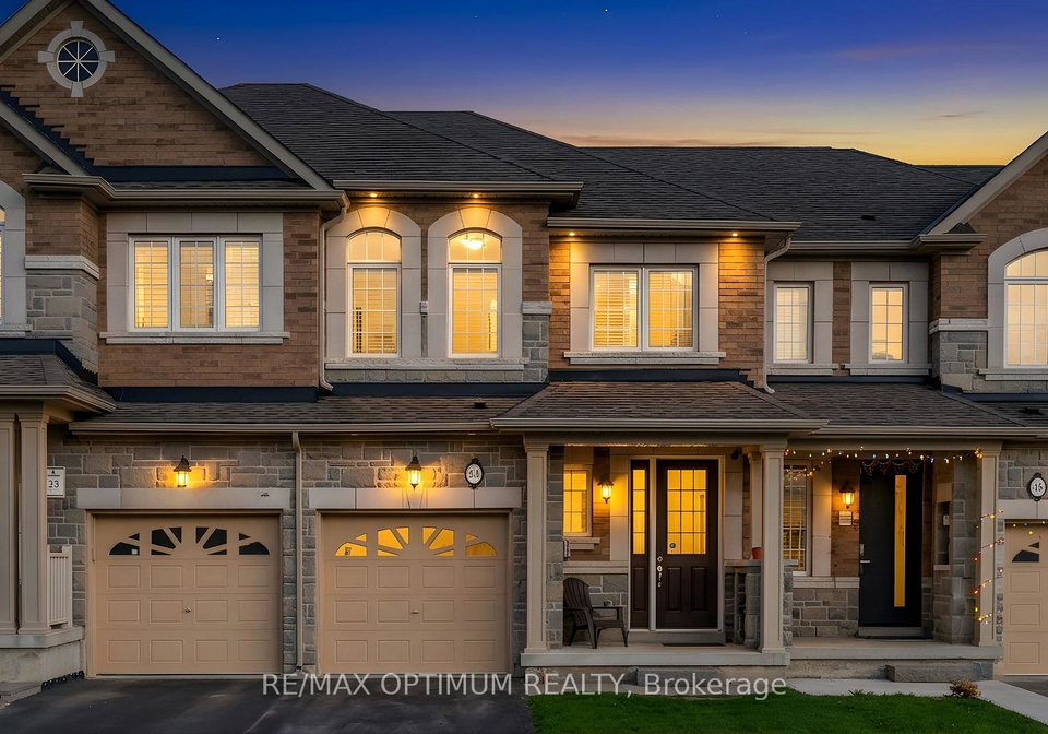 34-pennycross-crescent-brampton-ontario-w13053424