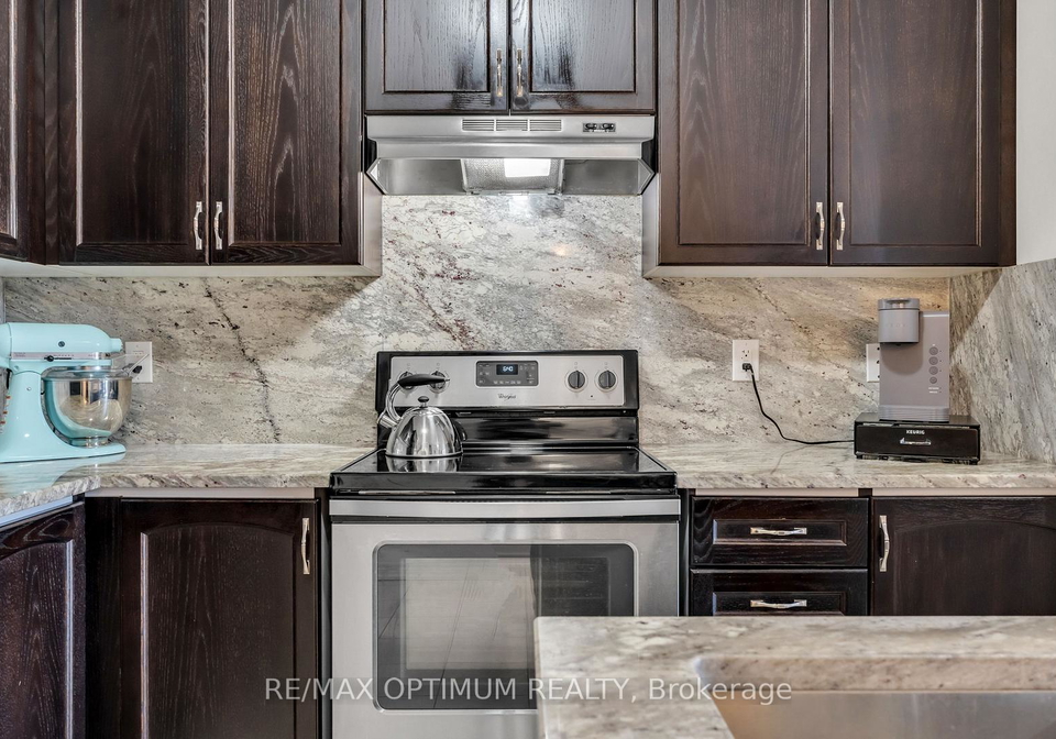 34-pennycross-crescent-brampton-ontario-w13053424