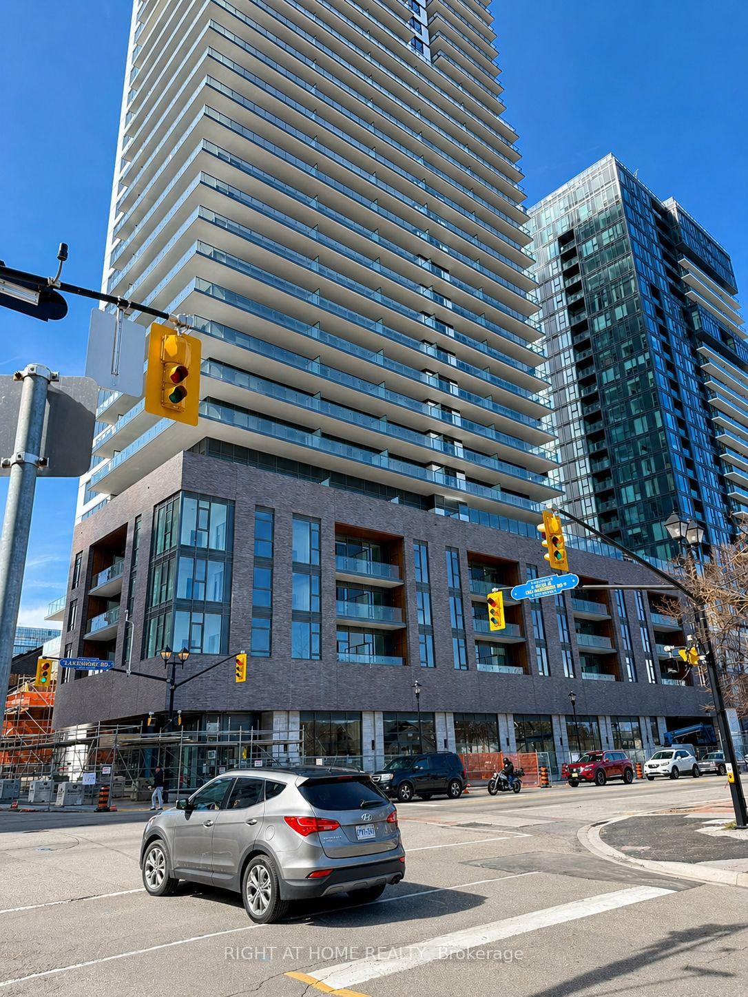 2750-lakeshore-road-burlington-ontario-w13053428