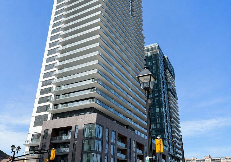 2750-lakeshore-road-burlington-ontario-w13053428