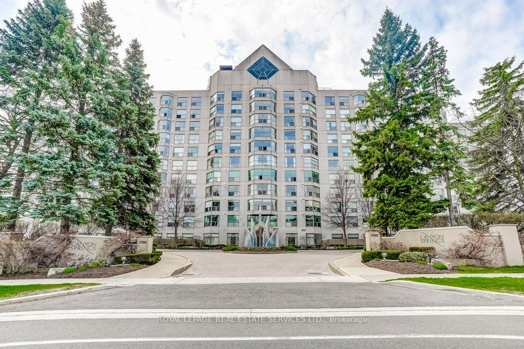 1700-the-college-way-mississauga-ontario-w13053438