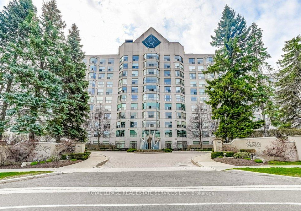 1700-the-college-way-mississauga-ontario-w13053438