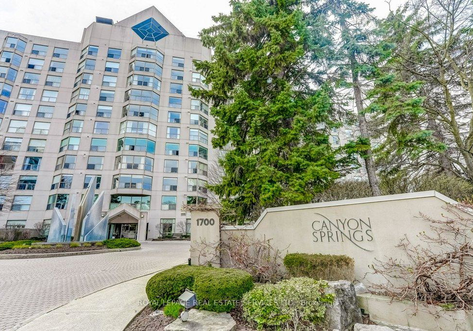 1700-the-college-way-mississauga-ontario-w13053438